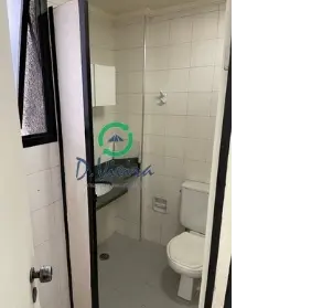 Imagem: Sala Comercial para Alugar, Indianópolis