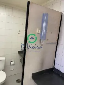 Imagem: Sala Comercial para Alugar, Indianópolis