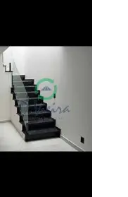 Imagem: Sobrado para Venda, Campo Grande