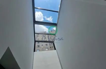 Imagem: Sobrado para Venda, Campo Grande