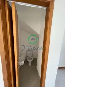 Imagem: Condomínio Fechado para Venda, Jardim Sabará