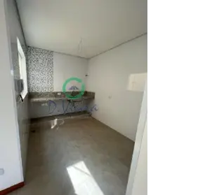 Imagem: Condomínio Fechado para Venda, Jardim Sabará