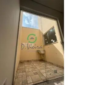 Imagem: Condomínio Fechado para Venda, Jardim Sabará