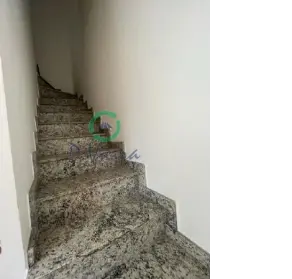 Imagem: Condomínio Fechado para Venda, Jardim Sabará