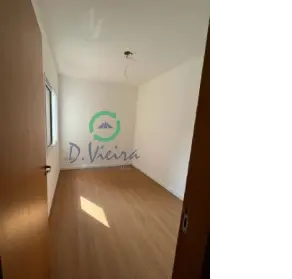 Imagem: Condomínio Fechado para Venda, Jardim Sabará