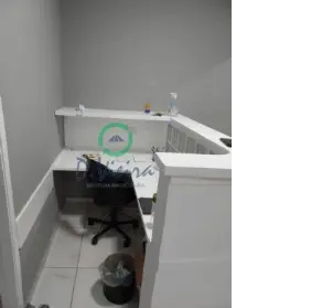 Imagem: Sala Comercial para Venda, Jabaquara