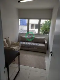 Imagem: Sala Comercial para Venda, Jabaquara