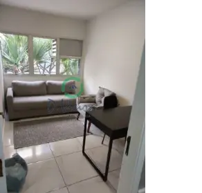 Imagem: Sala Comercial para Venda, Jabaquara