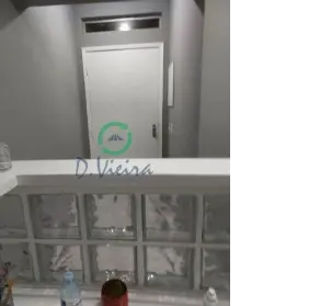 Imagem: Sala Comercial para Alugar, Jabaquara