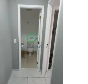 Imagem: Sala Comercial para Alugar, Jabaquara
