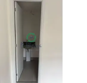 Imagem: Apartamento para Venda, Chácara Santo Antônio (ZS)