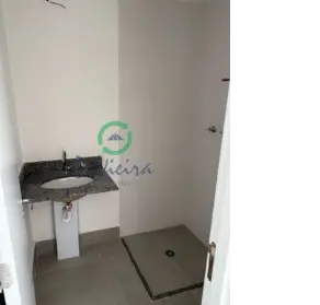 Imagem: Apartamento para Venda, Chácara Santo Antônio (ZS)