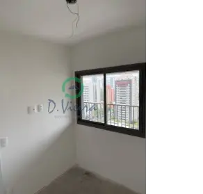 Imagem: Apartamento para Venda, Chácara Santo Antônio (ZS)