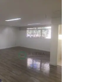 Imagem: Casa Comercial para Alugar, Brooklin Novo