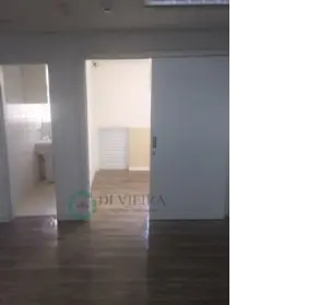 Imagem: Casa Comercial para Alugar, Brooklin Novo