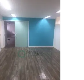 Imagem: Casa Comercial para Alugar, Brooklin Novo