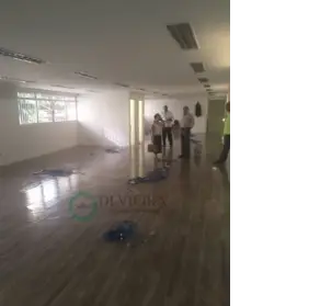 Imagem: Casa Comercial para Alugar, Brooklin Novo