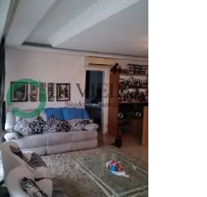 Imagem: Apartamento para Venda, Vila Paulista