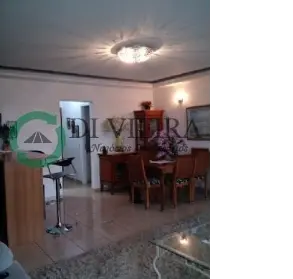 Imagem: Apartamento para Venda, Vila Paulista