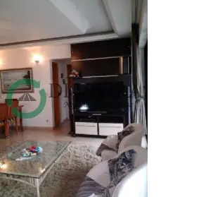 Imagem: Apartamento para Alugar, Vila Paulista