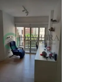 Imagem: Apartamento para Venda, Vila Olímpia (Zona Sul)