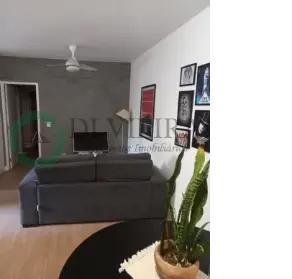 Imagem: Apartamento para Venda, Vila Olímpia (Zona Sul)