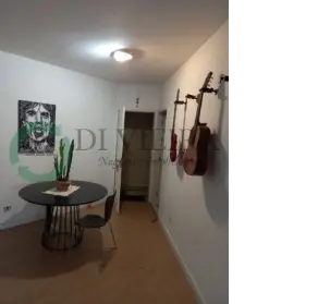 Imagem: Apartamento para Venda, Vila Olímpia (Zona Sul)