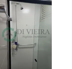 Imagem: Apartamento para Venda, Vila Olímpia (Zona Sul)