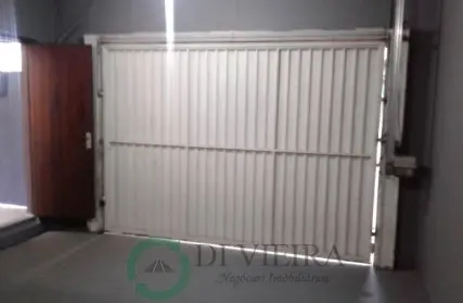 Imagem: Casa Térrea para Venda, Jardim Jabaquara