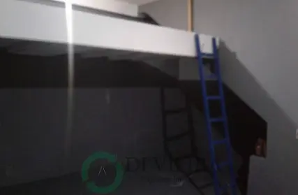 Imagem: Casa Térrea para Venda, Jardim Jabaquara