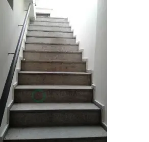 Imagem: Casa Térrea para Venda, Jardim Jabaquara