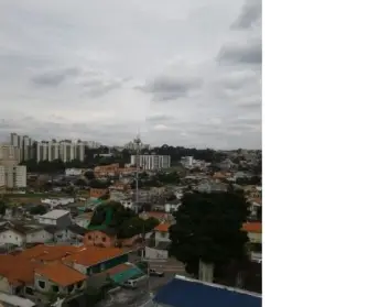 Imagem: Cobertura para Alugar, Vila Santa Catarina