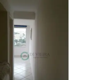 Imagem: Cobertura para Alugar, Vila Santa Catarina