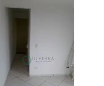 Imagem: Cobertura para Alugar, Vila Santa Catarina