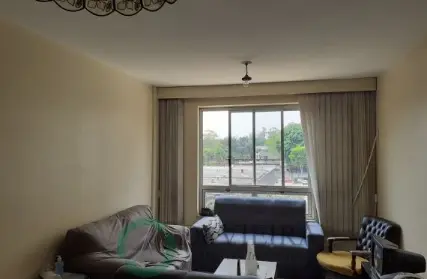 Imagem: Apartamento para Venda, Chácara Santo Antônio (ZS)