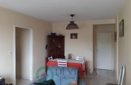 Imagem: Apartamento para Venda, Chácara Santo Antônio (ZS)