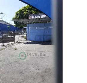 Imagem: Terreno para Venda, Vila Alexandria