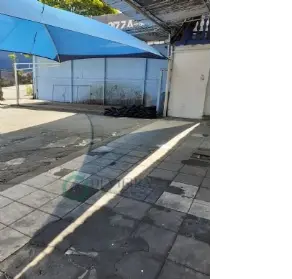 Imagem: Terreno para Venda, Vila Alexandria