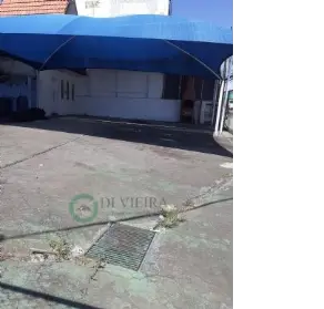 Imagem: Terreno para Venda, Vila Alexandria