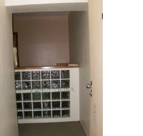 Imagem: Sala Comercial para Venda, Jabaquara