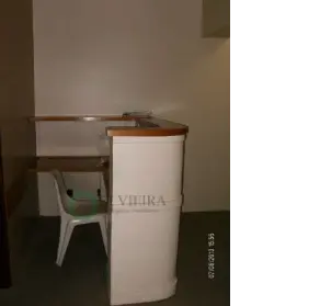 Imagem: Sala Comercial para Venda, Jabaquara