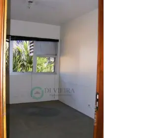 Imagem: Sala Comercial para Venda, Jabaquara