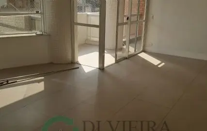 Imagem: Apartamento para Alugar, Vila Mascote