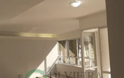 Imagem: Apartamento para Alugar, Vila Mascote