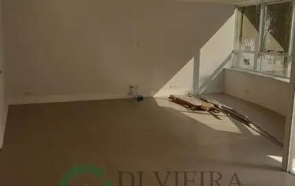 Imagem: Apartamento para Alugar, Vila Mascote