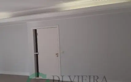 Imagem: Apartamento para Alugar, Vila Mascote