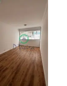 Imagem: Apartamento para Alugar, Itaim Bibi