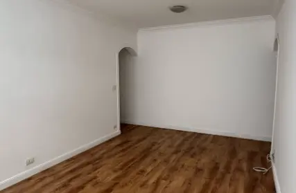 Imagem: Apartamento para Alugar, Itaim Bibi