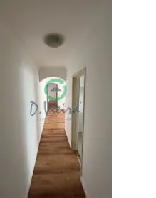 Imagem: Apartamento para Alugar, Itaim Bibi