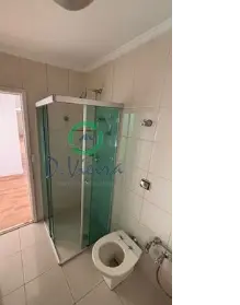 Imagem: Apartamento para Alugar, Itaim Bibi